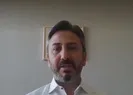 Yalan terörü ile toplum mühendisliği mi?