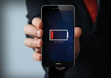 Pil sağlığı için telefonu şarj etmenin en uygun zamanı!
