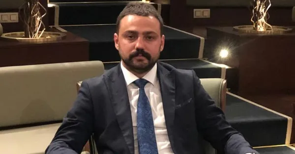 14-mayis-seciminde-ak-partinin-milletvekili-aday-listesindeki-3-isim-degisti-1681938957925.jpg 14 Mayıs seçiminde AK Parti'nin milletvekili aday listesindeki 3 isim değişti - 3