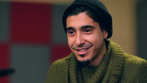 Ferman Akgül kimdir, kaç yaşında, nereli? Kim Milyoner Olmak İster Ferman Akgül kimdir? İşte hayatı...