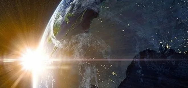 NASA’dan çığır açacak ’Güneş’ planı