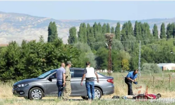 15 Temmuz'un unutulmayan fotoğrafları 20