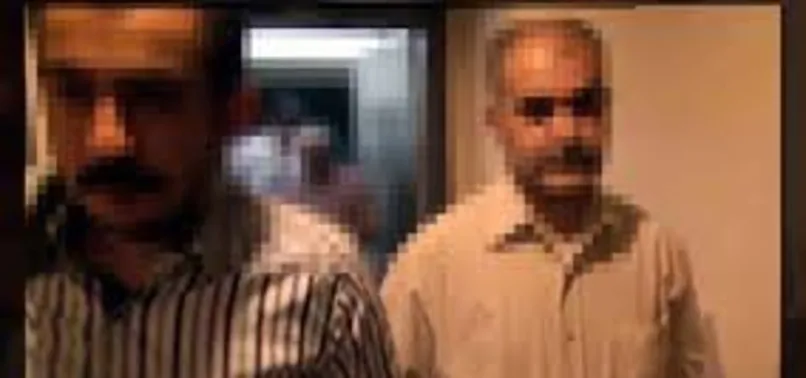 FETÖ elebaşının yeğenine hapis cezası