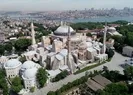 Son dakika: Ayasofya camii ne zaman açılacak? Ayasofyada ilk namaz ne zaman kılınacak?