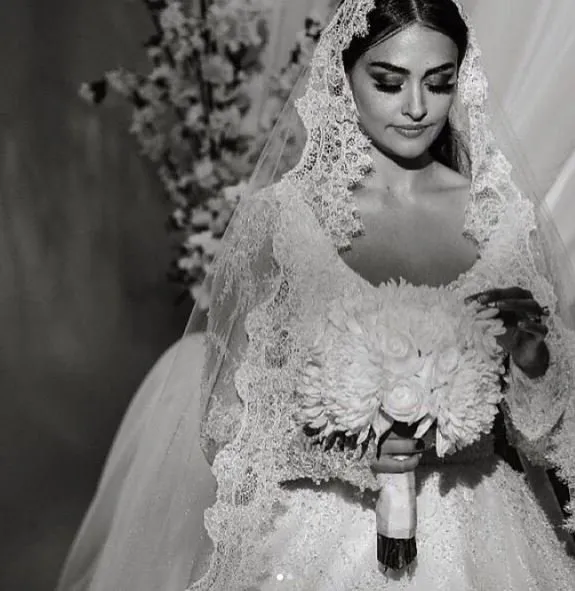 esra bilgic ve gokhan tore mutluluga evet dedi