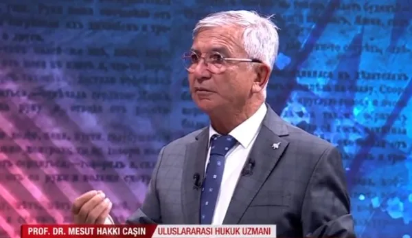 yunanistanin-basina-gelen-en-buyuk-talihsizlik-micotakis-sizi-uyariyorum-100-sene-once-oldugu-gibi-bogulursunu-1664047662876.jpg Yunanistan'ın başına gelen en büyük talihsizlik: Miçotakis! "Sizi uyarıyorum 100 sene önce olduğu gibi boğulursunuz" - 7