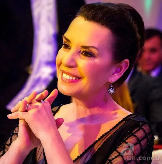 Hercai dizisinin Miran'ı Akın Akınözü ile ilgili şoke eden gerçek! Meğerse... 4