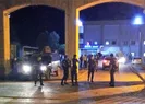 Şırnakta patlama! 4 işçi şehit oldu