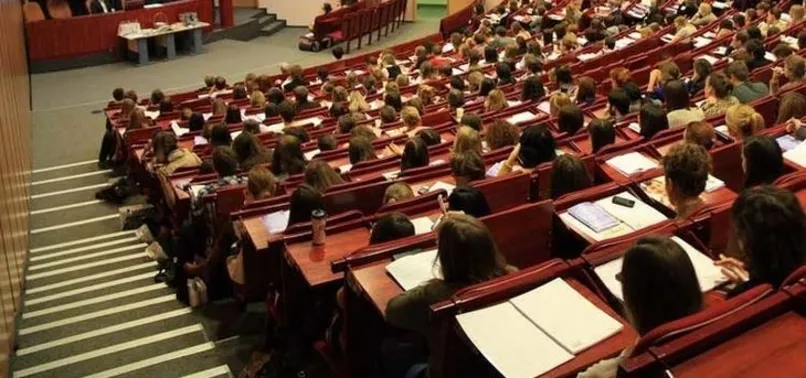 Üniversiteler ne zaman açılacak 2023? YÖK ile hangi üniversite ayın kaçında açılacak?