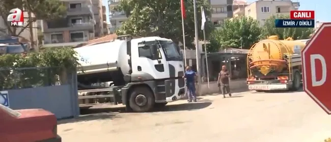 izmirde-su-kuyrugu-kavgasi-sularin-akmadigi-dikilide-neler-oluyor-1659344764976.jpg İzmir’de su kuyruğu kavgası! Suların akmadığı Dikili’de neler oluyor? - 3