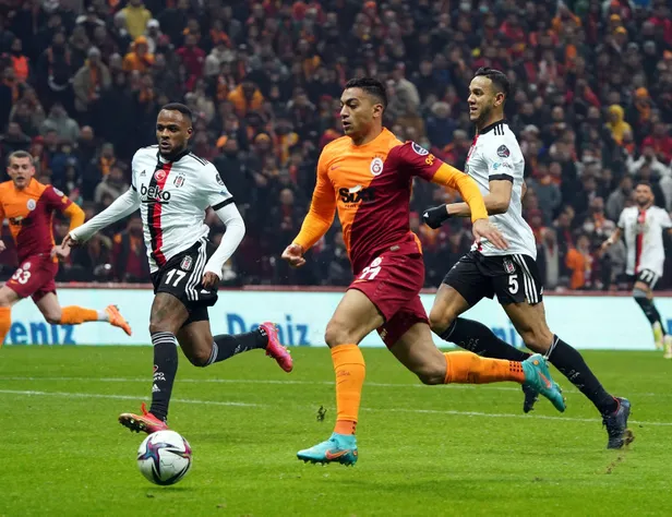 bjk-gs-maci-saat-kacta-hangi-kanalda-yayinlanacak-30-nisan-besiktas-galatasaray-derbisi-muhtemel-11leri-1682849169375.jpg BJK-GS maçı saat kaçta, hangi kanalda yayınlanacak? 30 Nisan Beşiktaş-Galatasaray derbisi muhtemel 11'leri! - 1