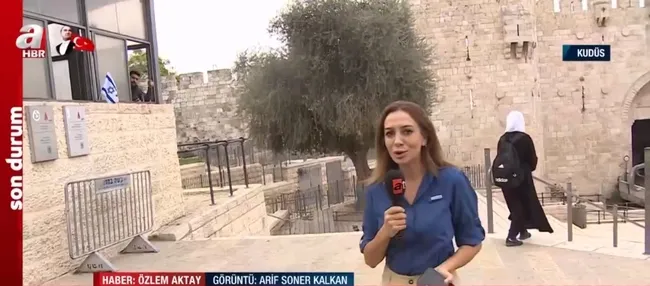 israilden-canli-yayinda-mudahale-israil-askeri-kuduste-canli-yayin-yapilmasina-engel-oldu-1698570704276.jpg İsrail'den canlı yayında müdahale! İsrail askeri Kudüs'te canlı yayın yapılmasına engel oldu - 5