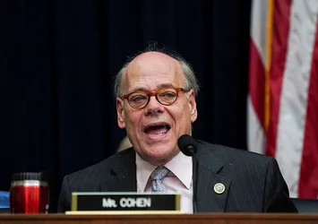Steve Cohen'den "Türkiye" itirafı
