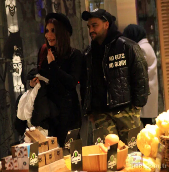 İrem Derici hakkında şok eden iddia: 'Sevgilimi elde etmek için...' 4