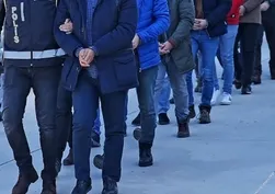 Aksaray'da hastanede sahte rapor skandalında gelişme: 2 tutuklama
