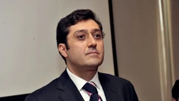 İşte CHP-FETÖ ilişkisinin son kanıtı - 1