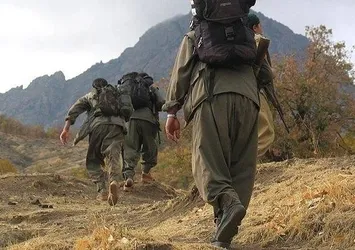 Alman şirketler PKK’ya fon sağlıyor! İşte reklam veren o şirketler