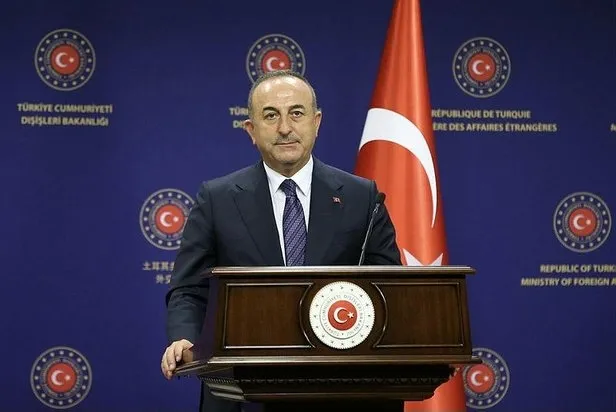 Türkiye Uygur Türklerini iade edecek mi? Algı operasyonları sonrası anlaşmanın maddeleri ortaya çıktı - 4