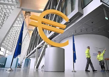 ECB Kasım 2024 dönemi faiz kararını duyurdu