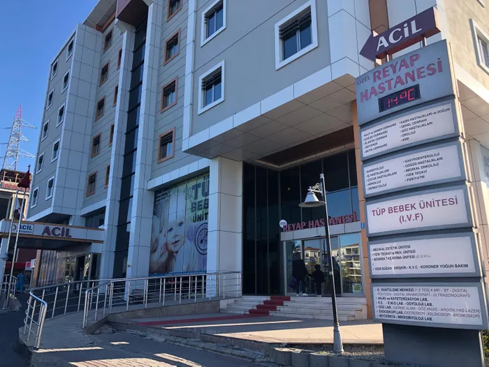 Yenidoğan Çetesi için Türkiye ayakta: Diplomaları iptal edilsin! Mallarına el konulsun