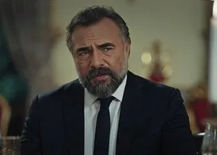 EDHO yeni bölüm ne zaman? Eşkıya Dünyaya Hükümdar Olmaz 154. bölüm fragmanı geldi mi?