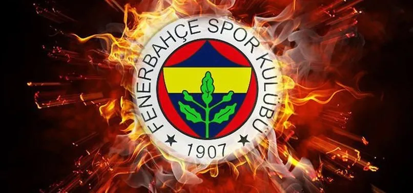 Son dakika Fenerbahçe haberleri | Fenerbahçeli futbolcu Lemos PFDK'ya sevk edildi
