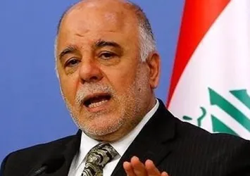 Irak'tan Şayrat Üssü açıklaması