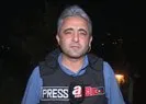 Azerbaycan-Ermenistan çatışmasında son durum! Kerim Ulak: Öldürülen Ermenistan askerlerinin 3’te 2’si SİHA’larımız tarafından vuruldu