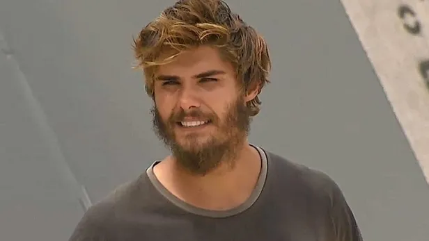 Survivor kim kazandı? Survivor şampiyon kim oldu? Survivor büyük final canlı yayın