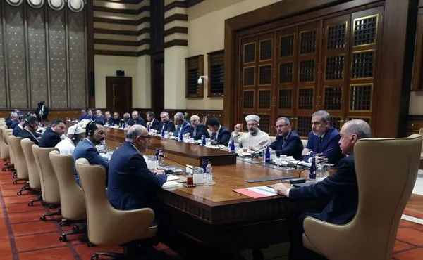 baskan-recep-tayyip-erdogan-abd-musluman-organizasyonlari-konseyi-uyelerini-kabul-etti-1694033119093.jpg Başkan Erdoğan'dan ABD'den gelen heyete talimat: Tüm siyasi çevrelere etkili şekilde anlatın - 2
