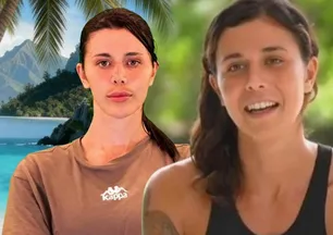 Survivor 2026'ya dahil olan Nefise Karatay'ın yaptırdığı estetikler ortaya çıktı