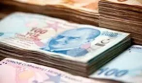 3600 ek gösterge müjdesi! 3600 ek gösterge nedir? 3600 ek göstergeden kimler yararlanabilir? 17