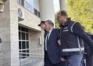 Milas Belediye Başkanı görevden uzaklaştırıldı