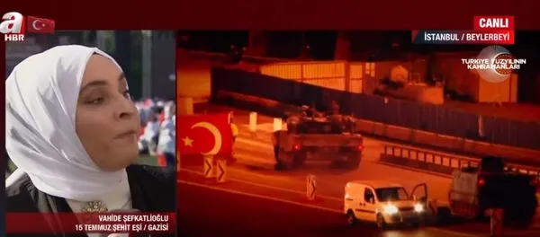 15-temmuz-gazisi-vahide-sefkatlioglu-essiz-evlatsiz-yasanabilir-ama-vatansiz-yasamaz-1689437282069.jpg 15 Temmuz gazisi Vahide Şefkatlioğlu: Eşsiz evlatsız yaşanabilir ama vatansız yaşanmaz - 4