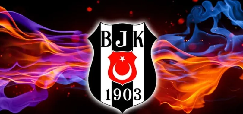 Beşiktaş'tan taraftarına uyarı: Gelmeyin!