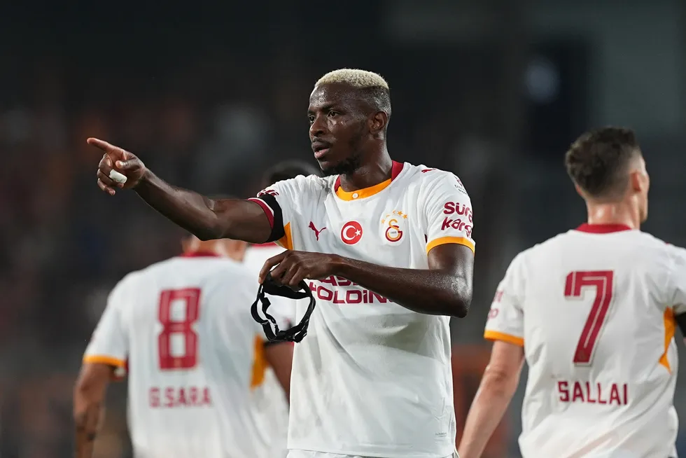 Fotoğraf: AA