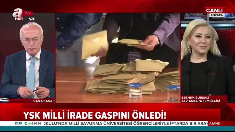 Bahçeli’den Gül’e ’vefasızlık’ tepkisi!