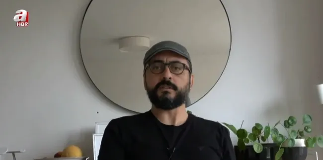 chpde-trol-kavgasi-patlak-verdi-600-kisilik-ekibe-46-milyon-mu-verildi-1748944445212.jpg Ekran görüntüsü / A Haber