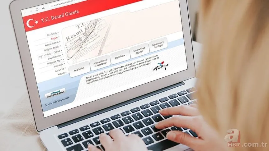 Yeni 200 Türk lirası tedavüle girdi! Merkez Bankası duyurdu 4