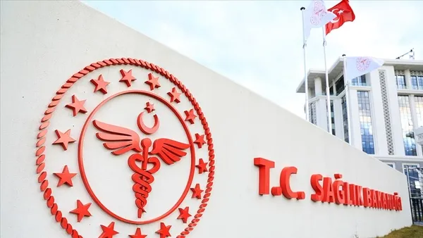 1660513141645.jpg Çok sayıda işçi alınacak! Başvurular İŞKUR üzerinden yapılacak! İşte başvuru tarihleri... - 1