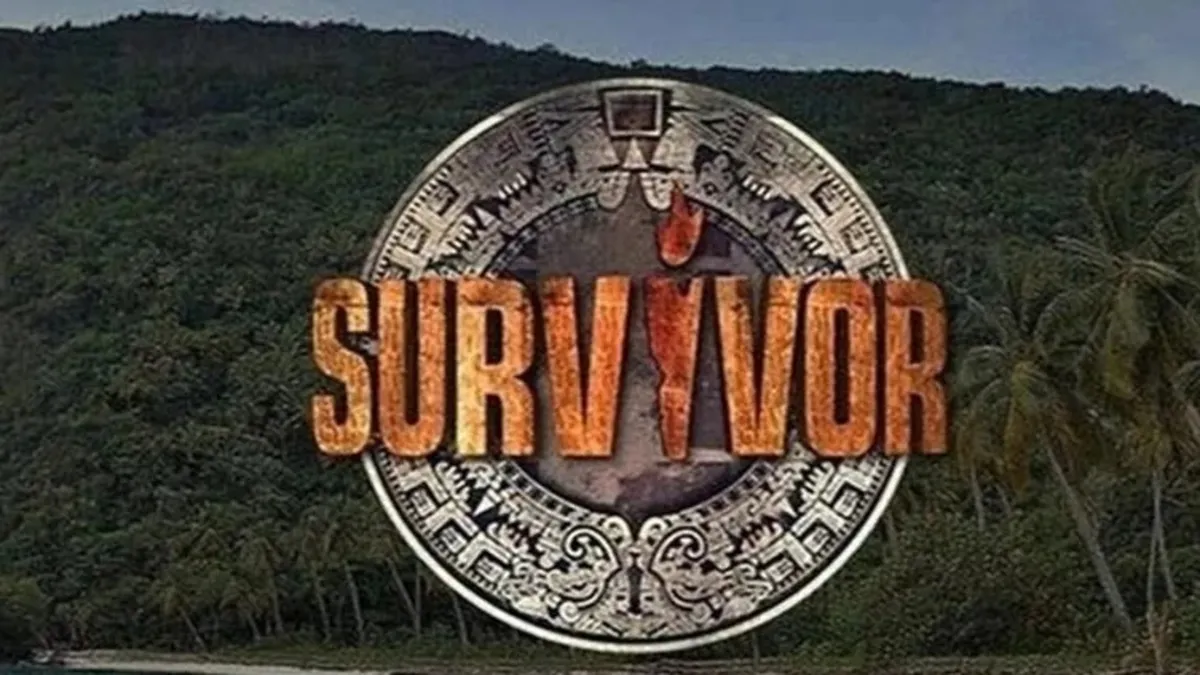 Survivor 2024 şampiyonu kim oldu? İstanbul finalinde birinci Nefise mi Ogeday mı?