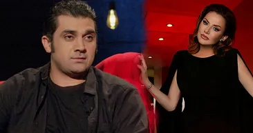 Bayhan’dan flaş Deniz Seki açıklaması