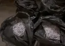 Alihan Kuriş Suç Örgütüne İmha baskını!
