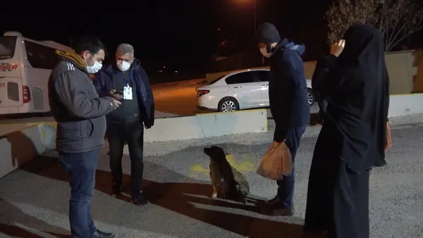 viruslu-kari-koca-otobuste-yakalandi-1642129450917.jpg Virüslü karı-koca otobüste yakalandı! - 1
