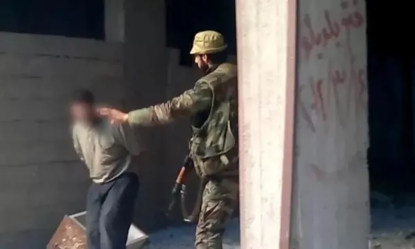 1651213134973.jpeg Gözleri bağlı sivilleri öldürüp çukura attılar! - 7