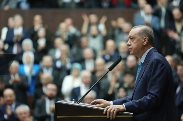 Başkan Erdoğan 6’lı masayı sıraya dizdi: Babacan, Akşener, Davutoğlu, Kılıçdaroğlu...