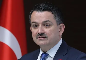 650 bin kişiyi aydınlatacak
