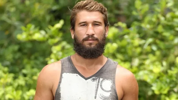 Survivor Adem sakatlandı mı, neden yok? Survivor 2022 Adem Kılıçcı diskalifiye mi olacak? - 2