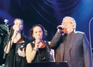 Zülfü Livaneli’nin konserinde koronavirüs şoku! Herkese bulaşmış olabilir