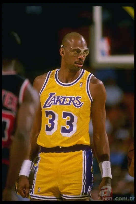 Kerim Abdulcabbar Kimdir ? 16